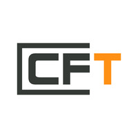 CFT Remorques/Trailers logo, CFT Remorques/Trailers contact details