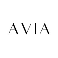 Avia logo, Avia contact details