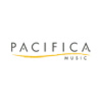 Pacifica Music logo, Pacifica Music contact details