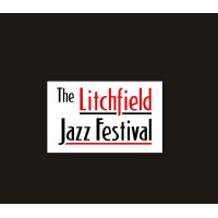 Litchfield Performing Arts, Inc. logo, Litchfield Performing Arts, Inc. contact details