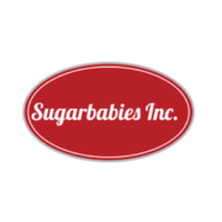 Sugarbabies Inc. logo, Sugarbabies Inc. contact details