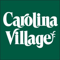 Carolina Village Health Care logo, Carolina Village Health Care contact details