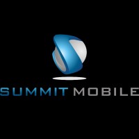 Summit Mobile, LLC logo, Summit Mobile, LLC contact details