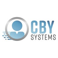 Cby Systems Inc logo, Cby Systems Inc contact details