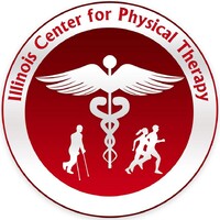 Illinois Center for Physical Therapy logo, Illinois Center for Physical Therapy contact details