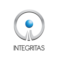 Integritas logo, Integritas contact details