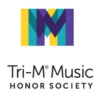 Tri-M National Music Honor Society logo, Tri-M National Music Honor Society contact details