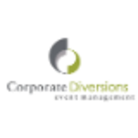 Corporate Diversions LLC logo, Corporate Diversions LLC contact details