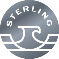 Sterling Flight Training logo, Sterling Flight Training contact details