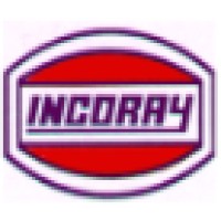 Incoray Nitrama PT logo, Incoray Nitrama PT contact details