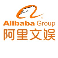 Alibaba Digital Media & Entertainment Group logo, Alibaba Digital Media & Entertainment Group contact details