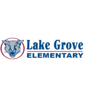 Lake Grove School logo, Lake Grove School contact details