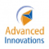 Advanced Innovations logo, Advanced Innovations contact details