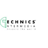 Technics Intermedia (Pvt) Ltd logo, Technics Intermedia (Pvt) Ltd contact details