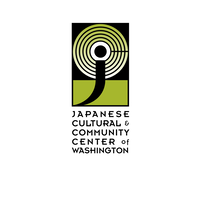 Japanese Cultural & Community Center of WA logo, Japanese Cultural & Community Center of WA contact details