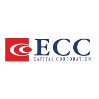 ECC Capital Corporation logo, ECC Capital Corporation contact details