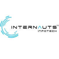 Internauts InfoTech® logo, Internauts InfoTech® contact details