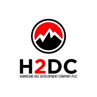 H2DC PLLC logo, H2DC PLLC contact details