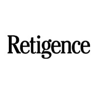 Retigence Technologies logo, Retigence Technologies contact details