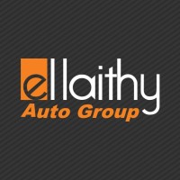 ellaithy autogroup logo, ellaithy autogroup contact details