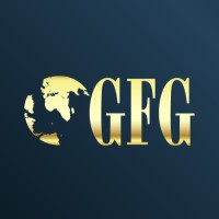 Global Fiduciary Group logo, Global Fiduciary Group contact details