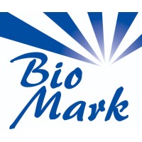 Bio-Mark Pharmaceuticals logo, Bio-Mark Pharmaceuticals contact details