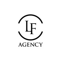 LF Agency, LLC logo, LF Agency, LLC contact details