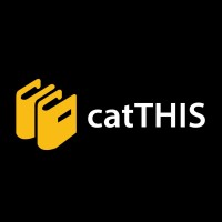 catTHIS Pte Ltd logo, catTHIS Pte Ltd contact details