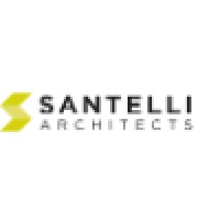 Santelli Architects Pty Ltd logo, Santelli Architects Pty Ltd contact details