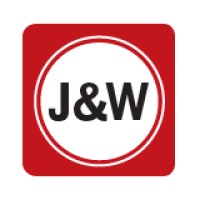 J&W Instruments logo, J&W Instruments contact details