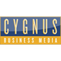 Cygnus Business Media logo, Cygnus Business Media contact details