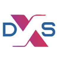 DEVXSOL logo, DEVXSOL contact details