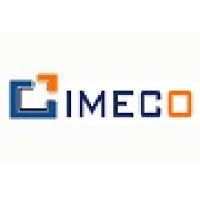 IMECO Company logo, IMECO Company contact details