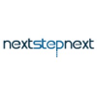 Nextstepnext logo, Nextstepnext contact details