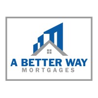 A Better Way Mortgages logo, A Better Way Mortgages contact details