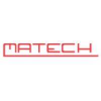 Matech GSM logo, Matech GSM contact details