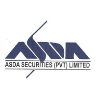 ASDA Securities logo, ASDA Securities contact details