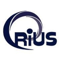 Crius Financial Corporation logo, Crius Financial Corporation contact details