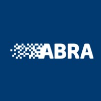 ABRA - Brazilian Renderers Association logo, ABRA - Brazilian Renderers Association contact details