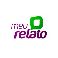 Meu Relato logo, Meu Relato contact details