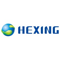 Hexing Brasil logo, Hexing Brasil contact details