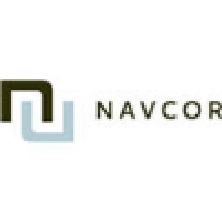 Navcor Transportation Services logo, Navcor Transportation Services contact details