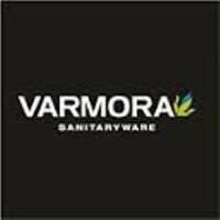 Varmora Sanitaryware logo, Varmora Sanitaryware contact details