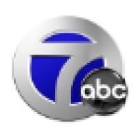 WXYZ logo, WXYZ contact details