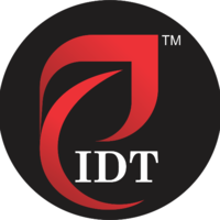 Institute Of Design & Technology logo, Institute Of Design & Technology contact details