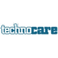 Technocare logo, Technocare contact details