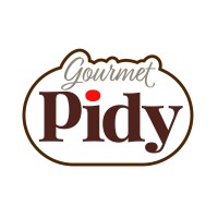 Pidy Gourmet Pastry Shells (Pidy Inc) logo, Pidy Gourmet Pastry Shells (Pidy Inc) contact details