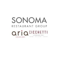 Sonoma Restaurant Group logo, Sonoma Restaurant Group contact details