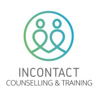 Incontact Counselling & Training logo, Incontact Counselling & Training contact details