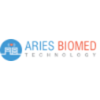 ARIES BIOMED TECHNOLOGY PVT LTD logo, ARIES BIOMED TECHNOLOGY PVT LTD contact details